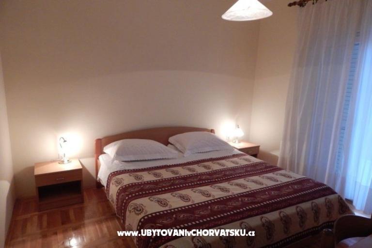 Apartman Visnja – foto 7