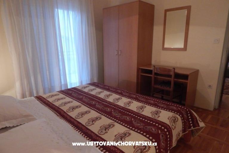 Apartman Visnja – foto 8
