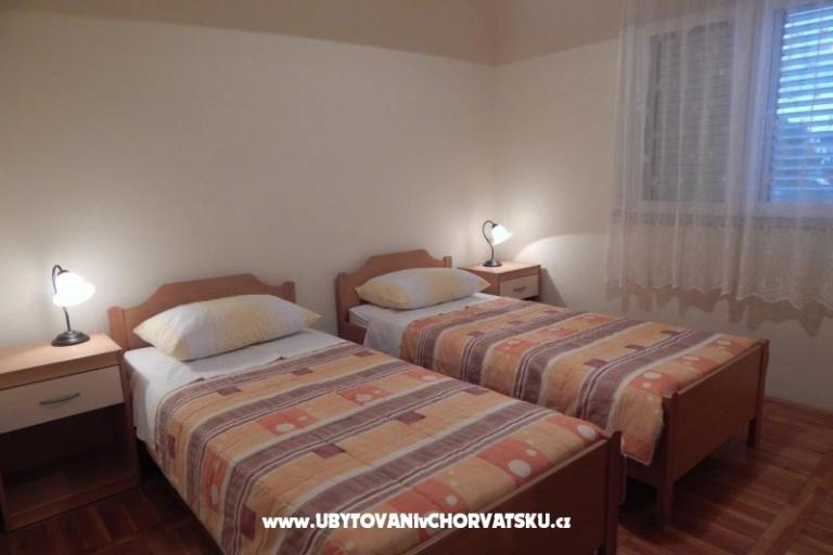 Apartman Visnja – foto 9