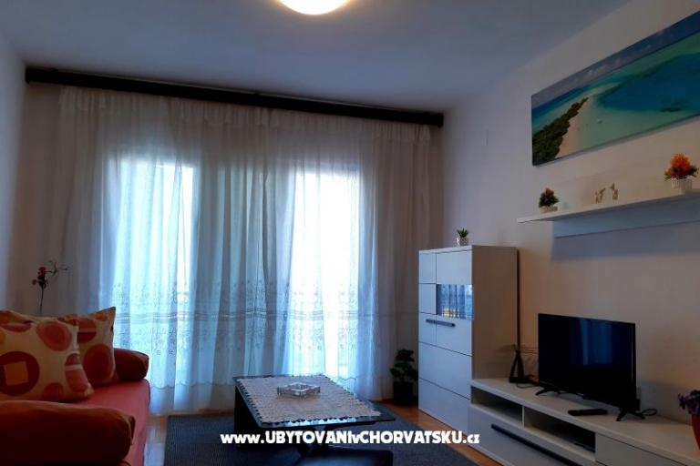 Apartmani A.Jelovčić – foto 11