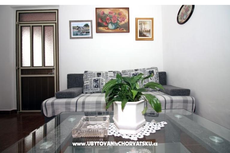 Apartmani A.Jelovčić – foto 13