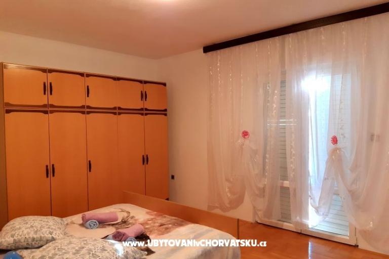 Apartmani A.Jelovčić – foto 14