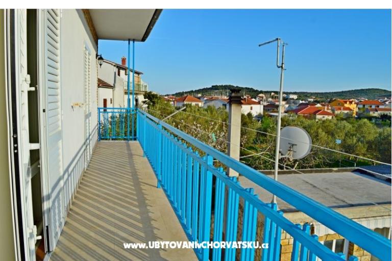 Apartmani A.Jelovčić – foto 16