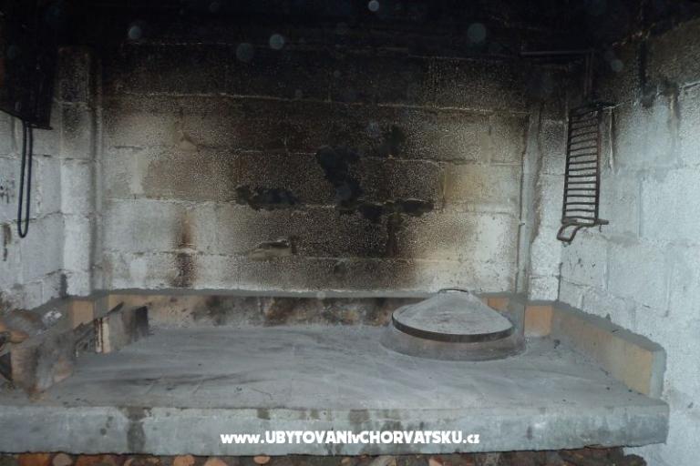 Apartmani A.Jelovčić – foto 17
