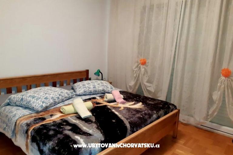 Apartmani A.Jelovčić – foto 18