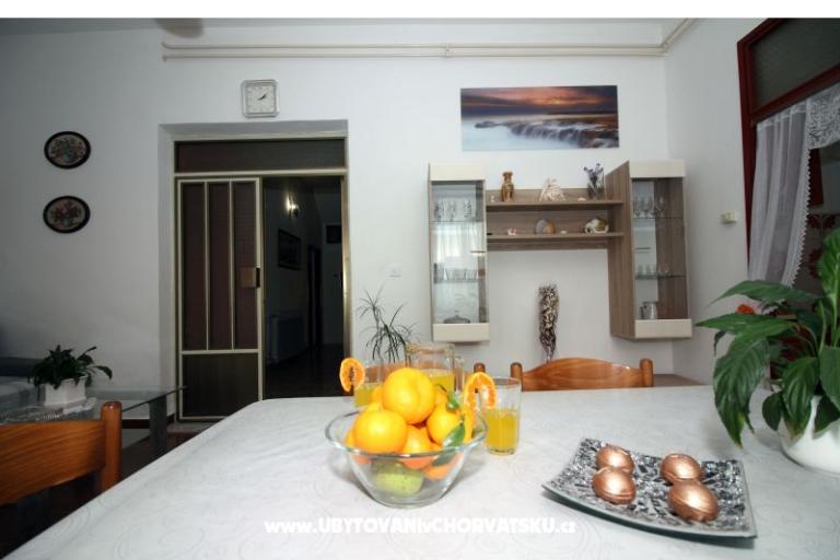 Apartmani A.Jelovčić – foto 2