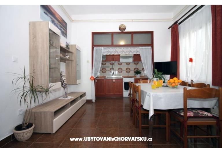 Apartmani A.Jelovčić – foto 6
