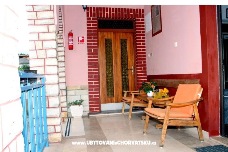 Apartmani A.Jelovčić – foto 7