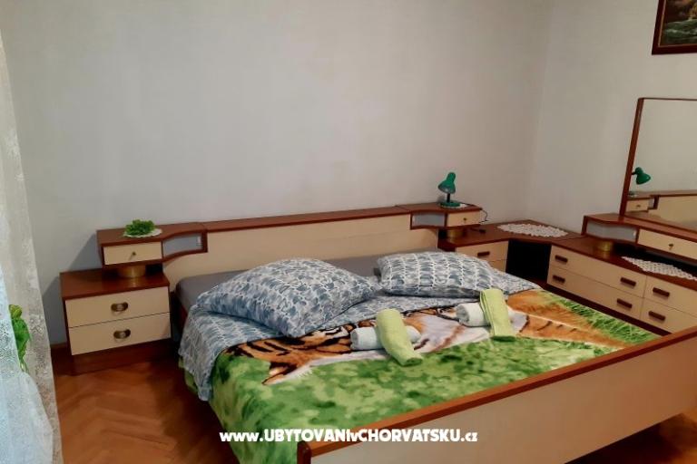 Apartmani A.Jelovčić – foto 8