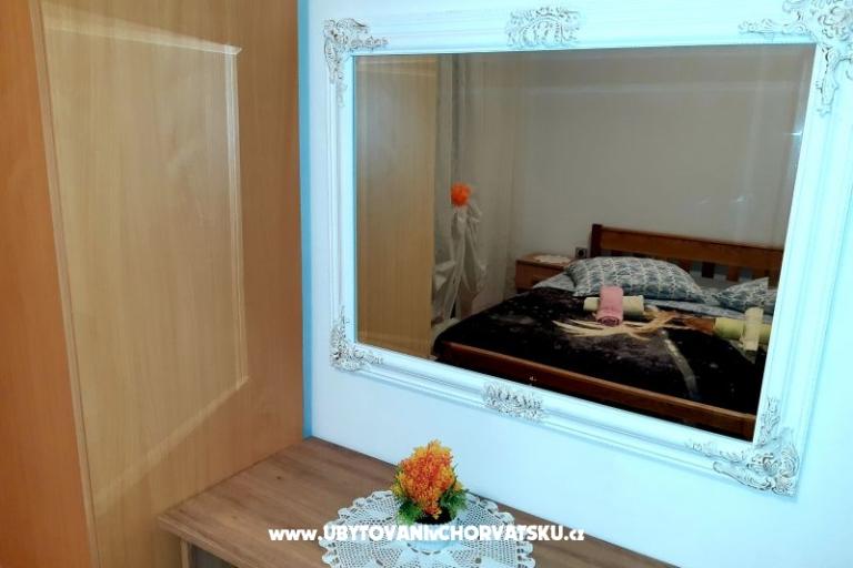Apartmani A.Jelovčić – foto 9