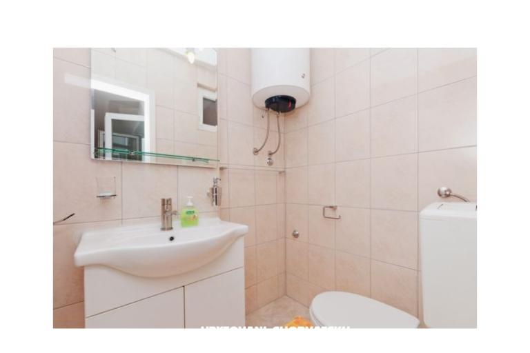 Apartmani Adrian – foto 10