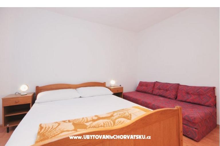 Apartmani Adrian – foto 13