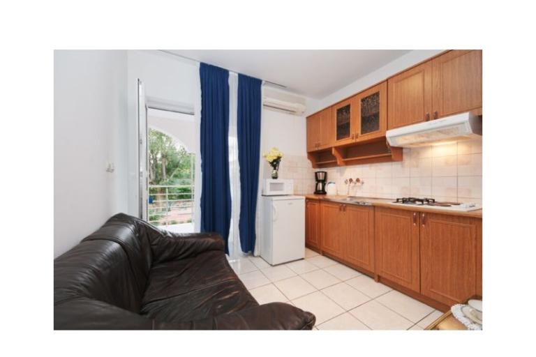Apartmani Adrian – foto 16