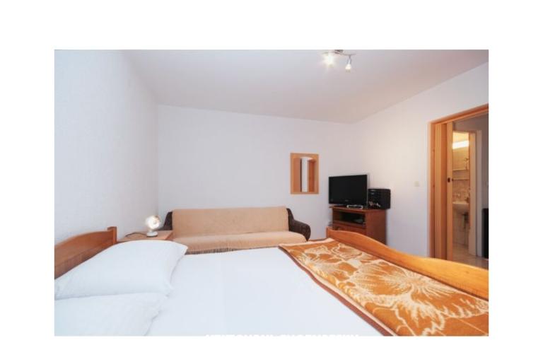 Apartmani Adrian – foto 17