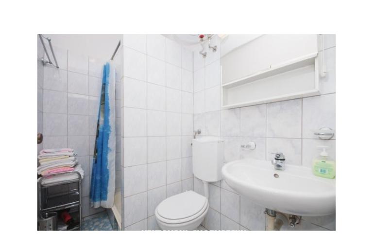 Apartmani Adrian – foto 18
