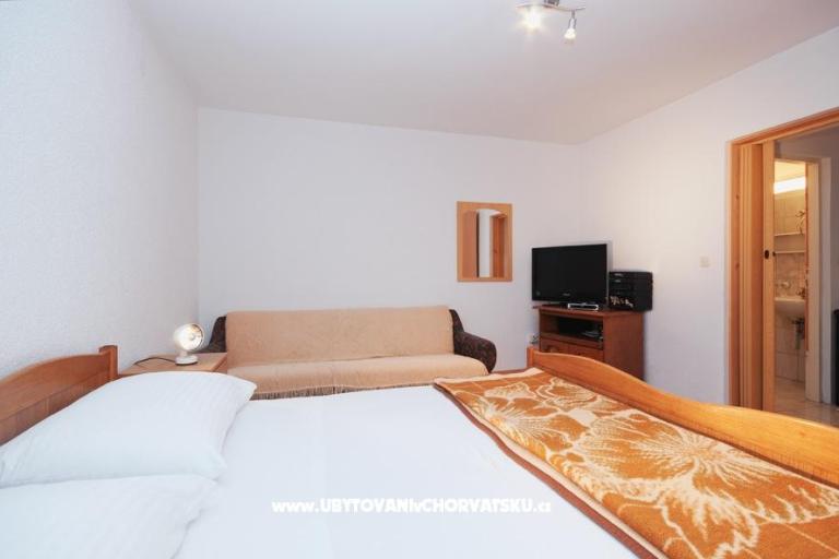 Apartmani Adrian – foto 3