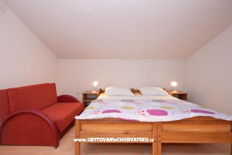Apartmani Adrian – foto 5