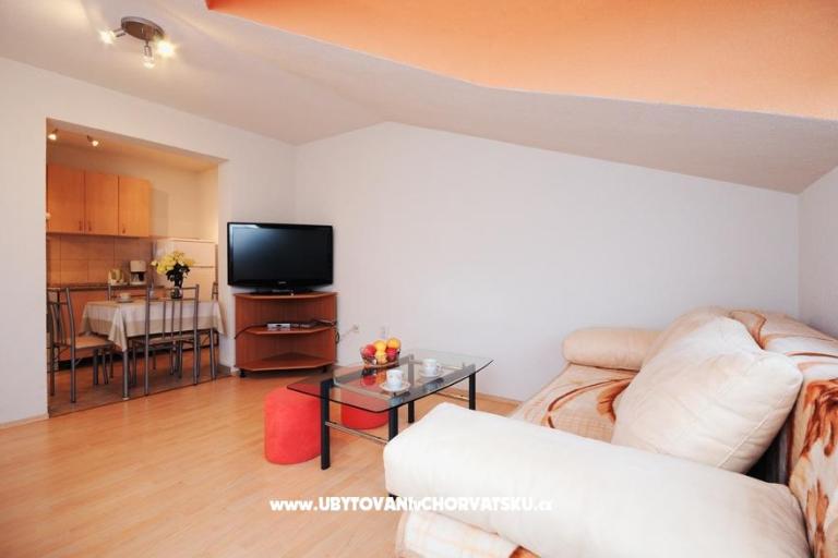 Apartmani Adrian – foto 8