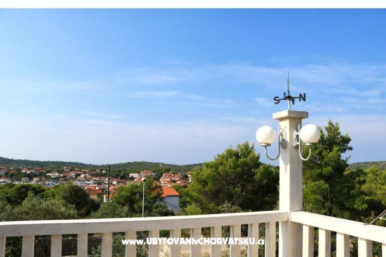 Apartmani Alma – foto 2