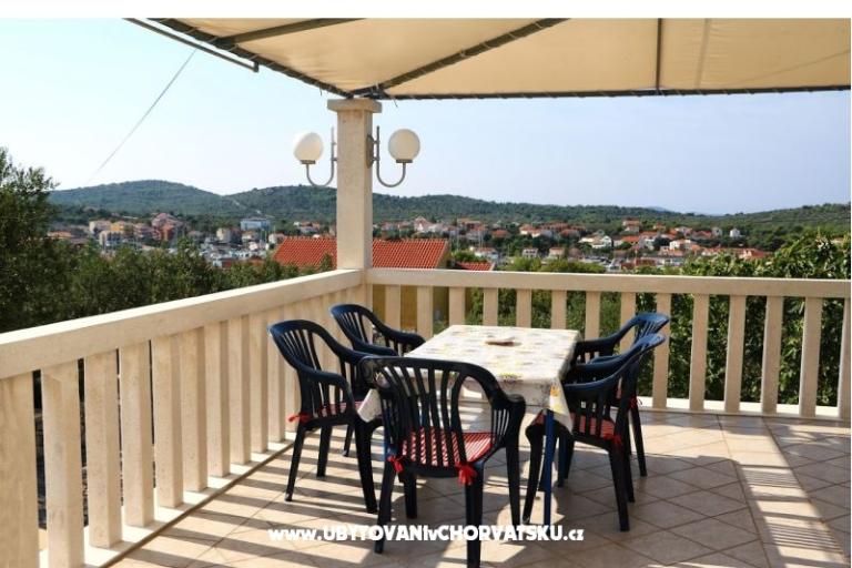 Apartmani Alma – foto 3
