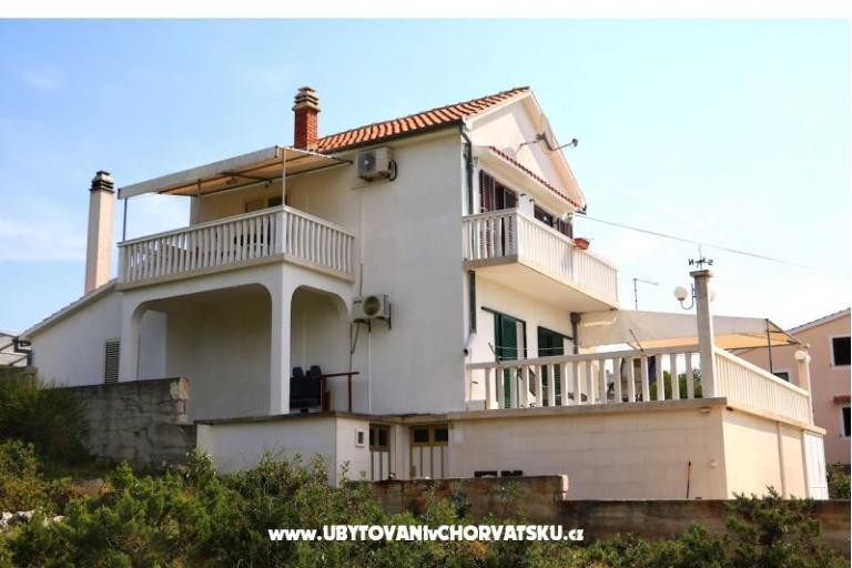 Apartmani Alma – foto 5