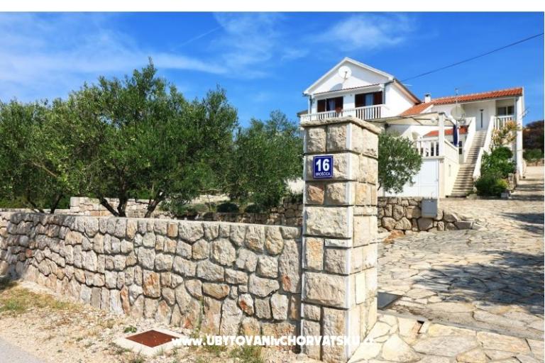 Apartmani Alma – foto 6