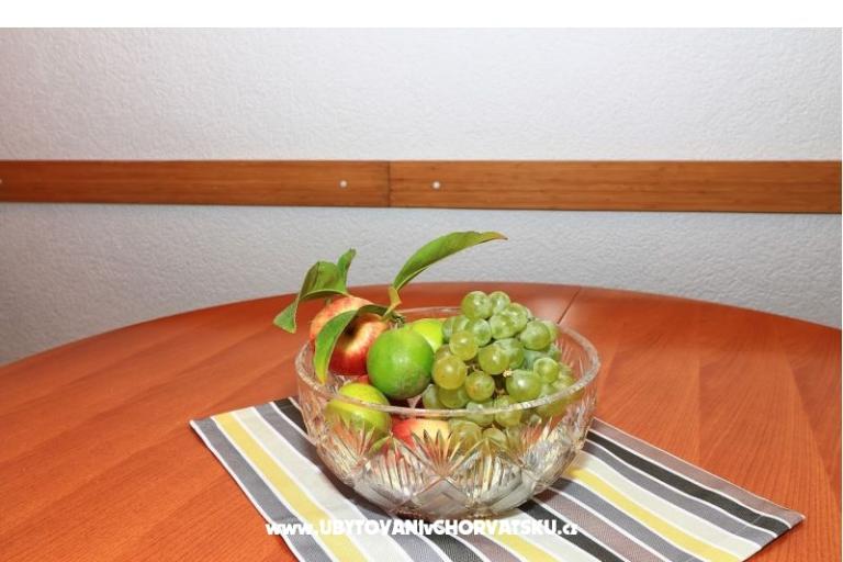 Apartmani Alma – foto 7
