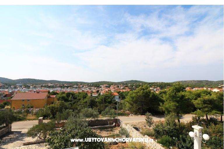 Apartmani Alma – foto 9