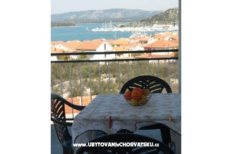 apartmani Ane  – foto 4