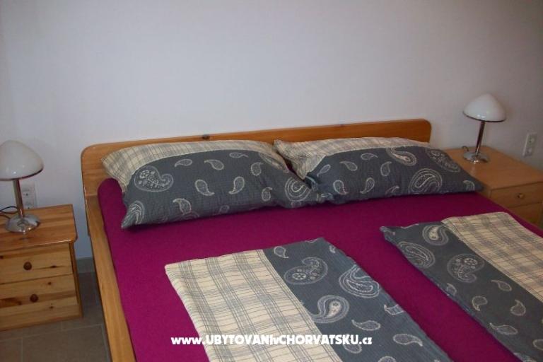 Apartmani Anita – foto 10