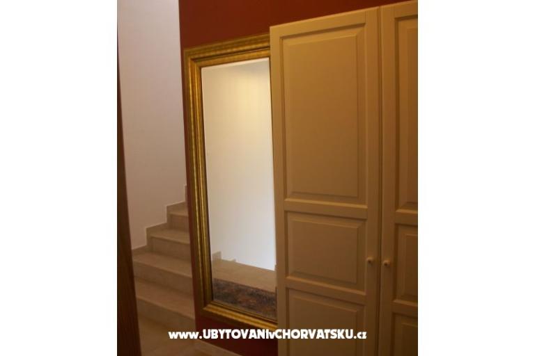 Apartmani Anita – foto 11