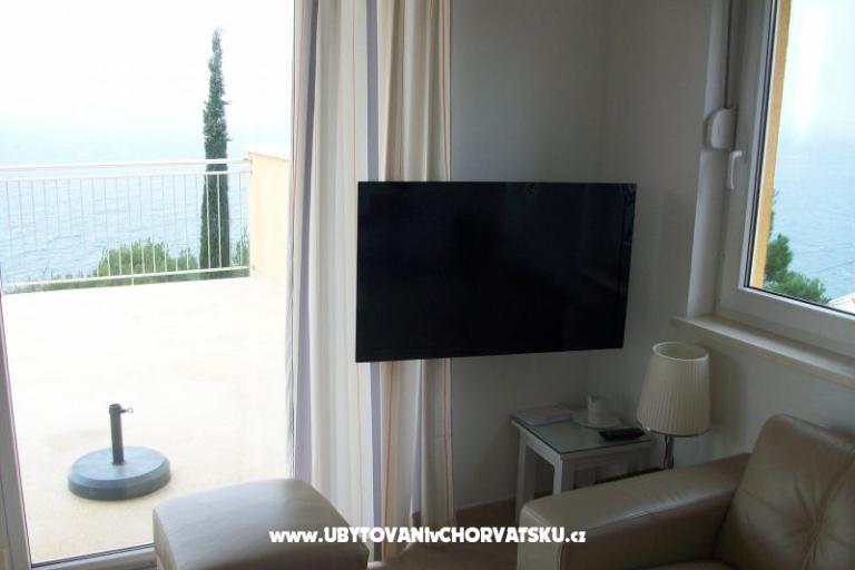 Apartmani Anita – foto 12