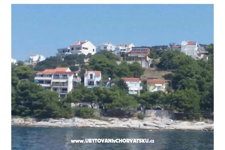 Apartmani Anita – foto 13