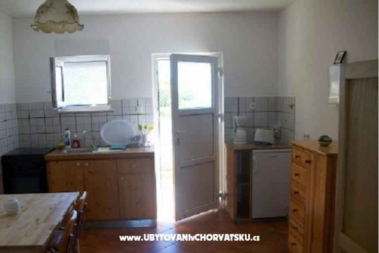 Apartmani Anita – foto 15