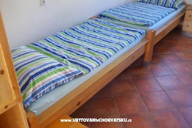 Apartmani Anita – foto 16