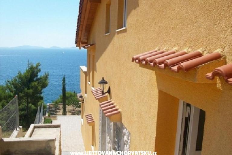 Apartmani Anita – foto 2