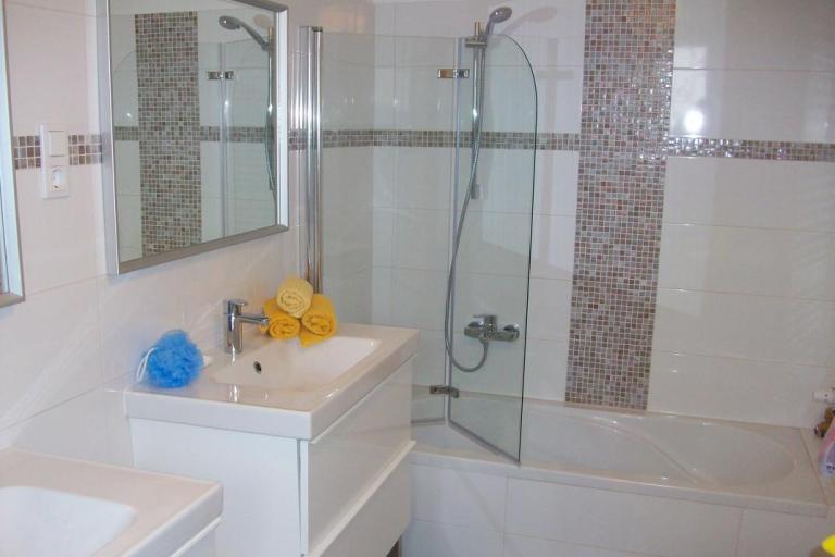 Apartmani Anita – foto 5