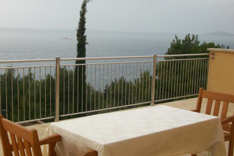 Apartmani Anita – foto 6