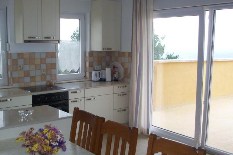 Apartmani Anita – foto 7
