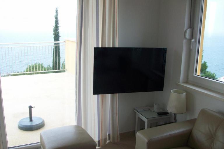Apartmani Anita – foto 8
