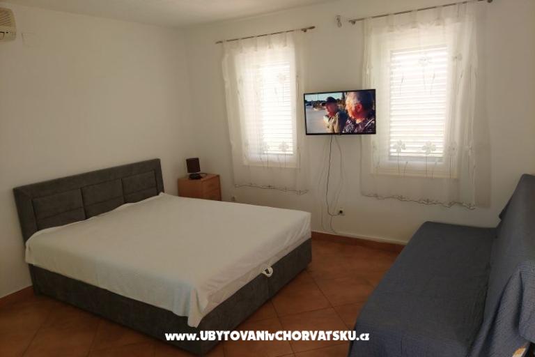 Apartmani Antica – foto 9