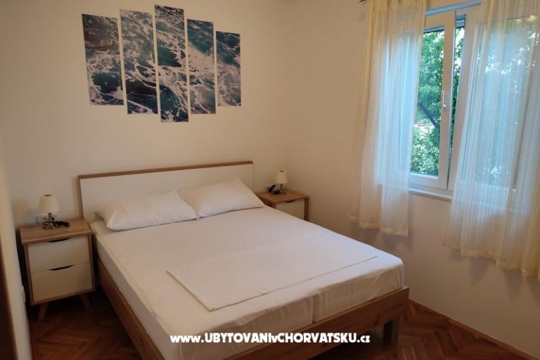 Apartmani Antica – foto 2
