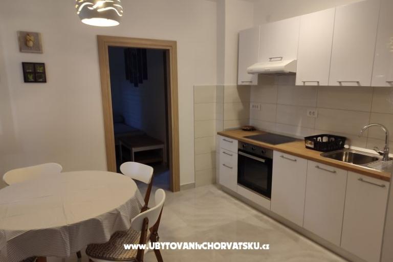 Apartmani Antica – foto 3