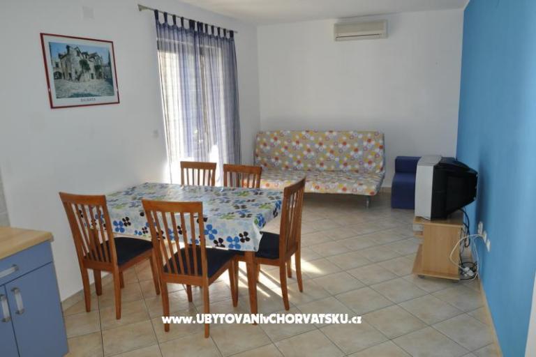 Apartmani Antica – foto 4