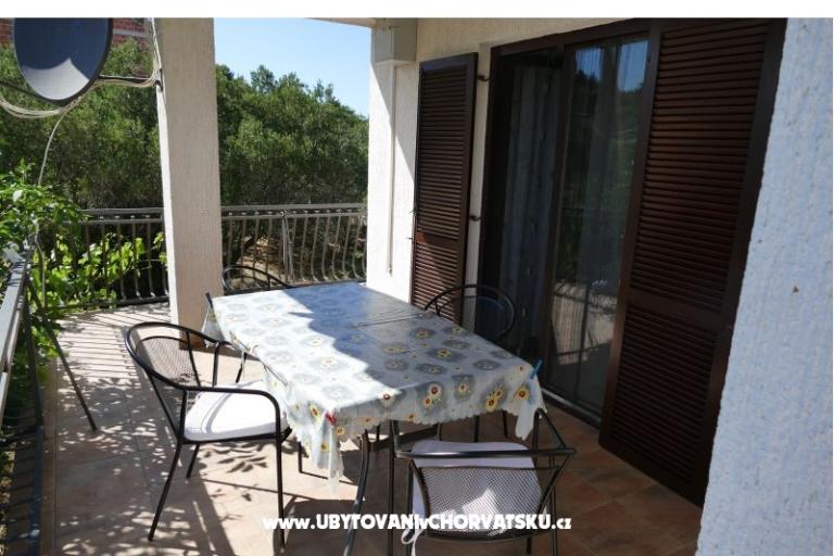 Apartmani Antica – foto 5