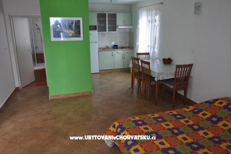 Apartmani Antica – foto 6