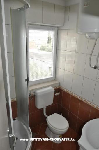Apartmani Antica – foto 7