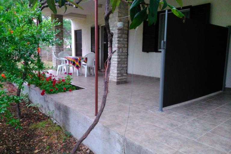 Apartmani Antica – foto 8
