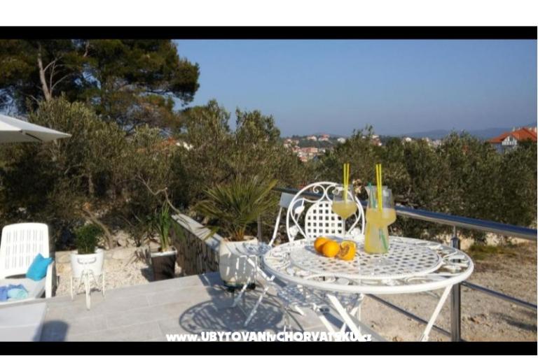 Apartmani AS sa bazenom – foto 31