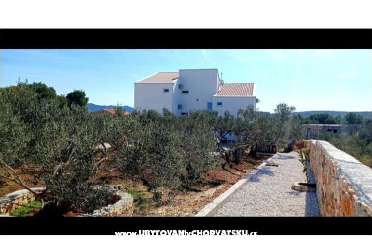 Apartmani AS sa bazenom – foto 35